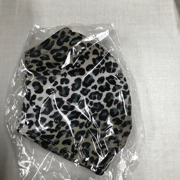 Custom face masks! - Picture 5 of 6